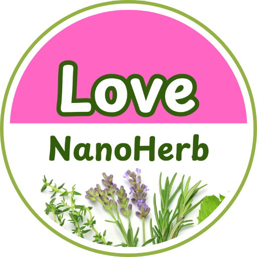 Untitled design (89) สมุนไพรT1